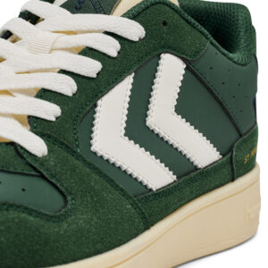 St. Power Play Sp – Bild 3