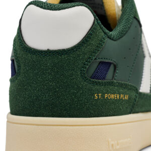 St. Power Play Sp – Bild 4