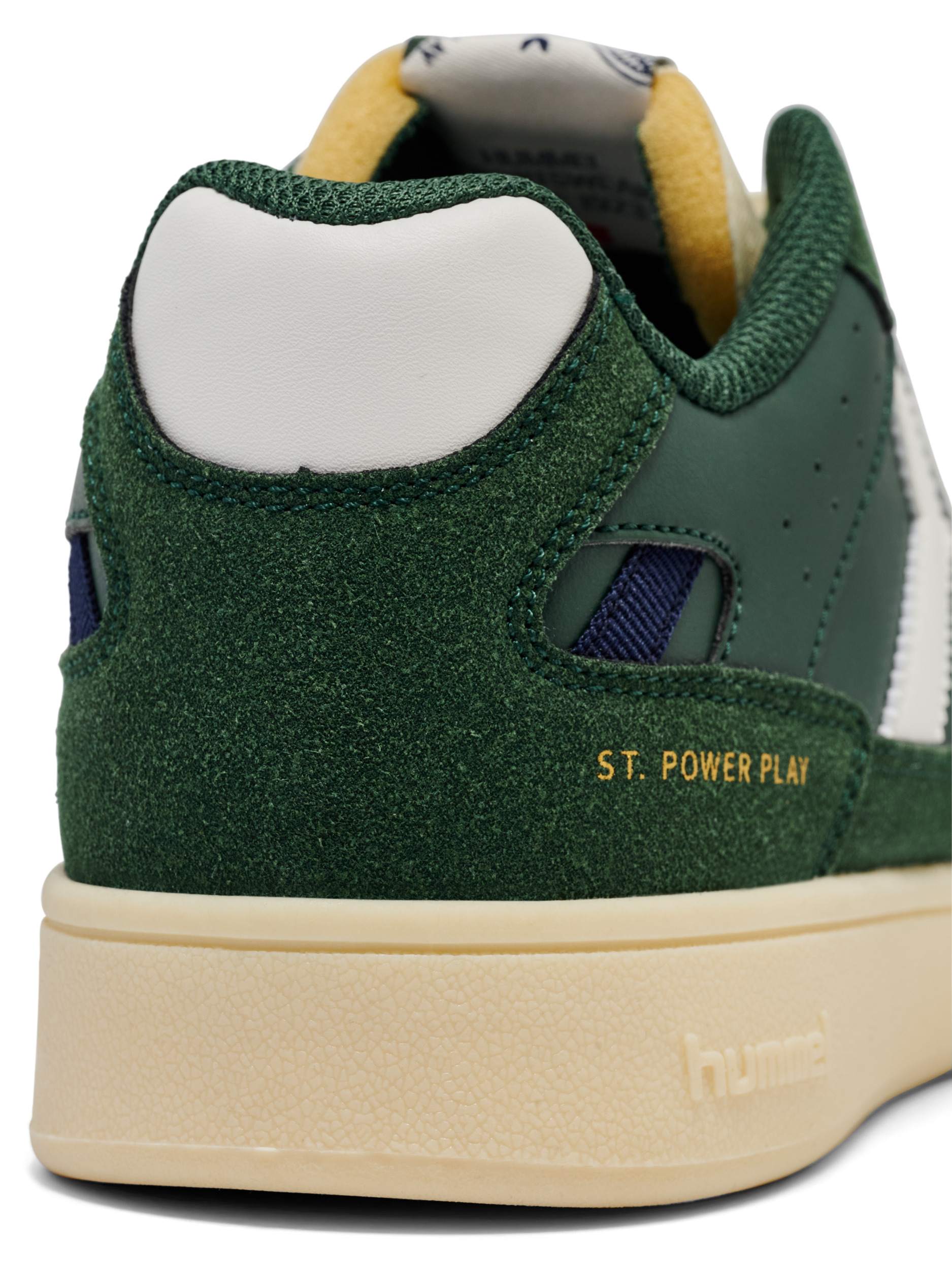 St. Power Play Sp – Bild 4