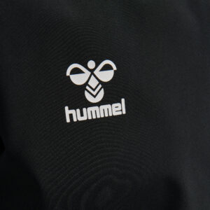 Training Jacket – Bild 4