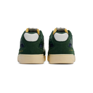 St. Power Play Sp – Bild 5