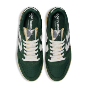 St. Power Play Sp – Bild 6