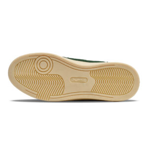 St. Power Play Sp – Bild 7