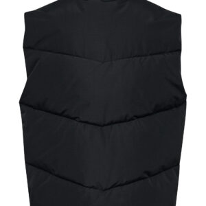 hmlJR PUFFER VEST – Bild 2