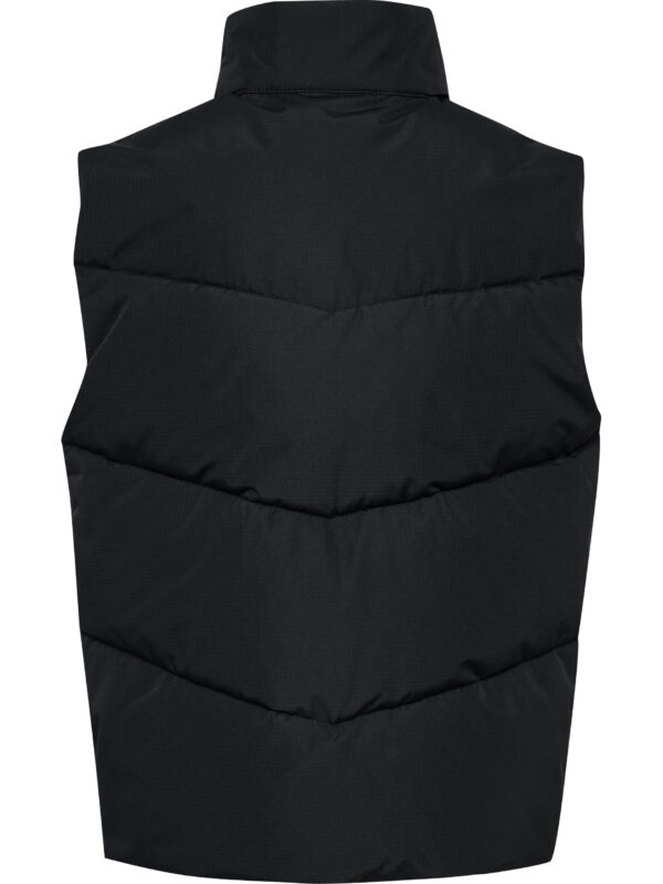 hmlJR PUFFER VEST