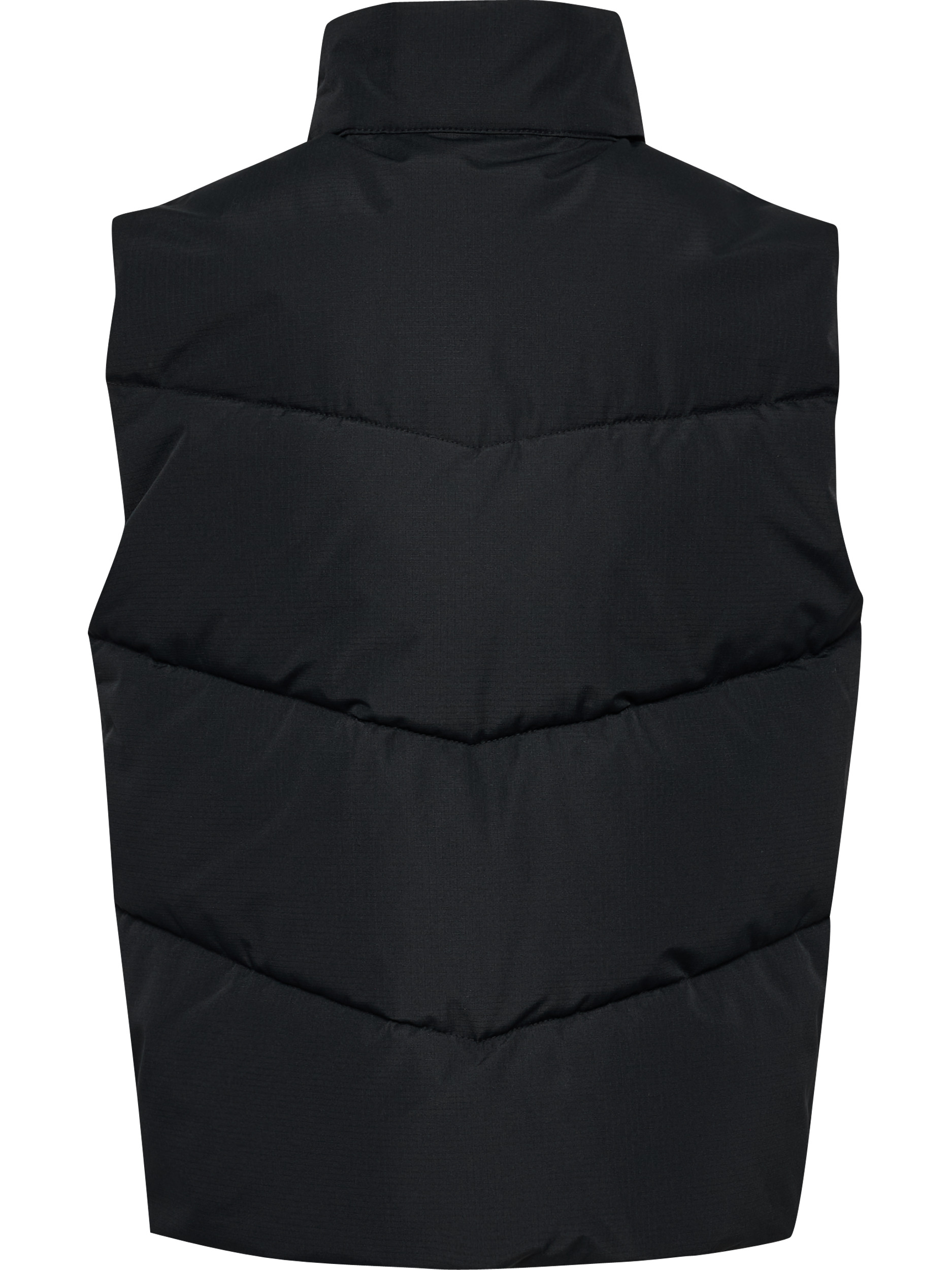 hmlJR PUFFER VEST – Bild 2