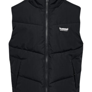 hmlJR PUFFER VEST – Bild 3