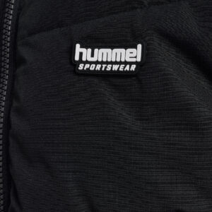 hmlJR PUFFER VEST – Bild 4
