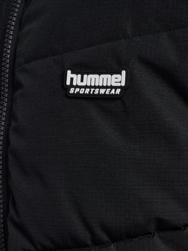 hmlJR PUFFER VEST