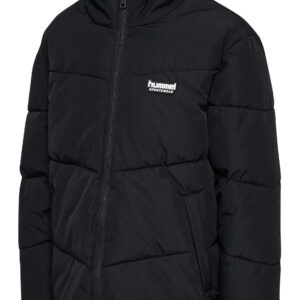 Puffer Jacket – Bild 1