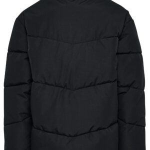 Puffer Jacket – Bild 2