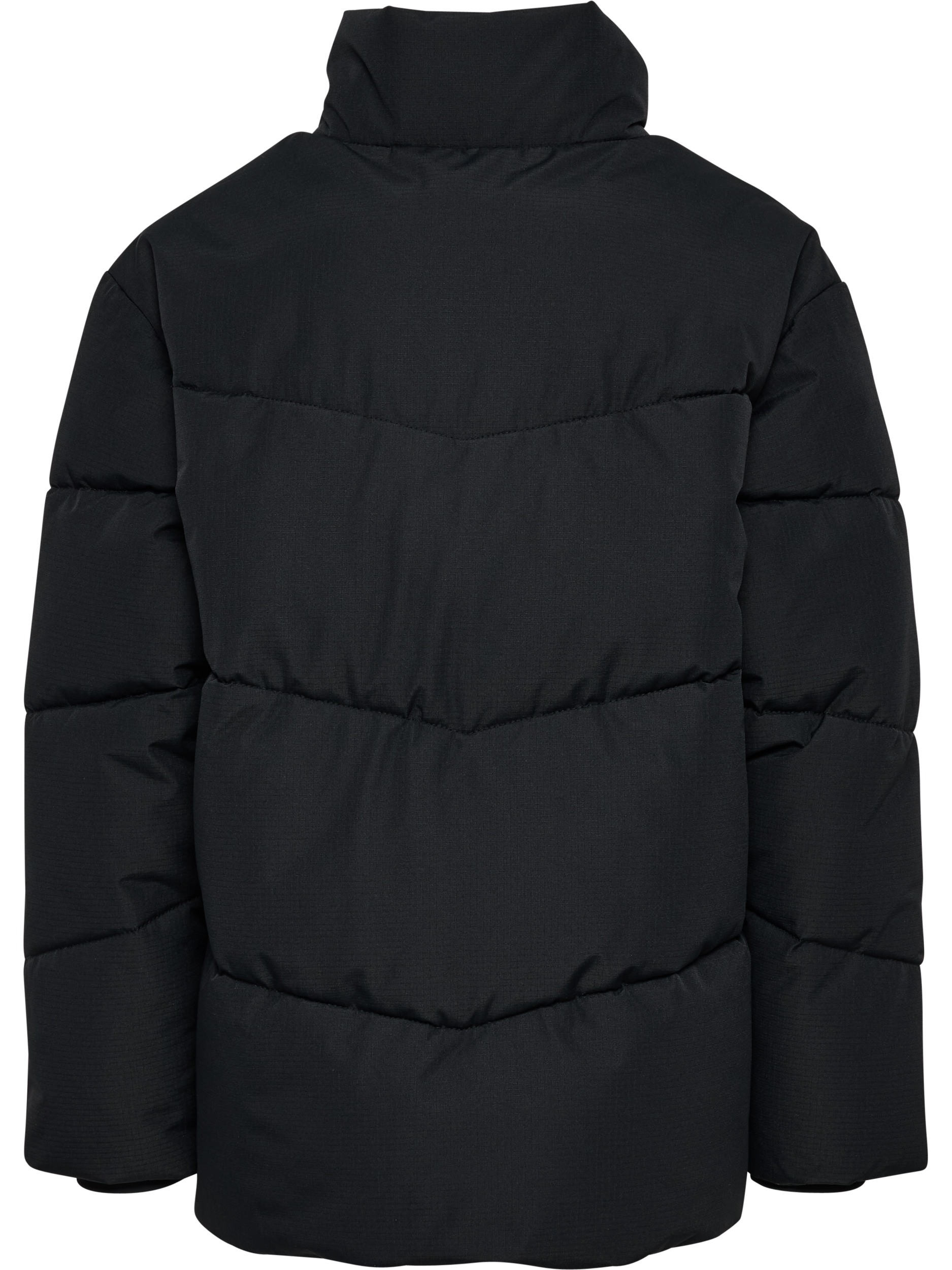 Puffer Jacket – Bild 2