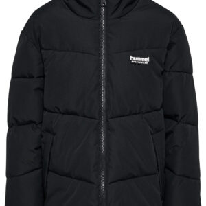 Puffer Jacket – Bild 3