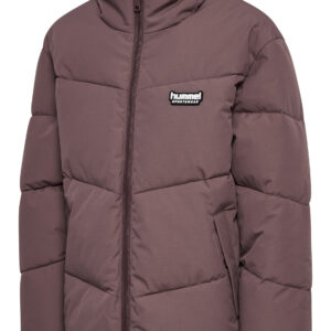 Puffer Jacket – Bild 6