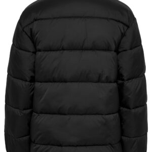 hmlJR LIGHTWEIGHT PUFFER JACKET – Bild 2