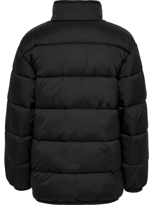 hmlJR LIGHTWEIGHT PUFFER JACKET