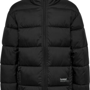 hmlJR LIGHTWEIGHT PUFFER JACKET – Bild 3