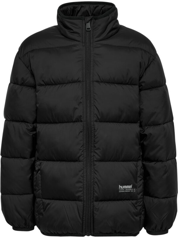 hmlJR LIGHTWEIGHT PUFFER JACKET