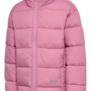 hmlJR LIGHTWEIGHT PUFFER JACKET – Bild 5