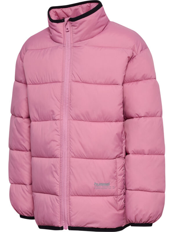 hmlJR LIGHTWEIGHT PUFFER JACKET