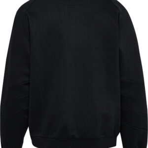 Crew Hsw – Bild 2