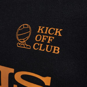 Crew Hsw – Bild 4