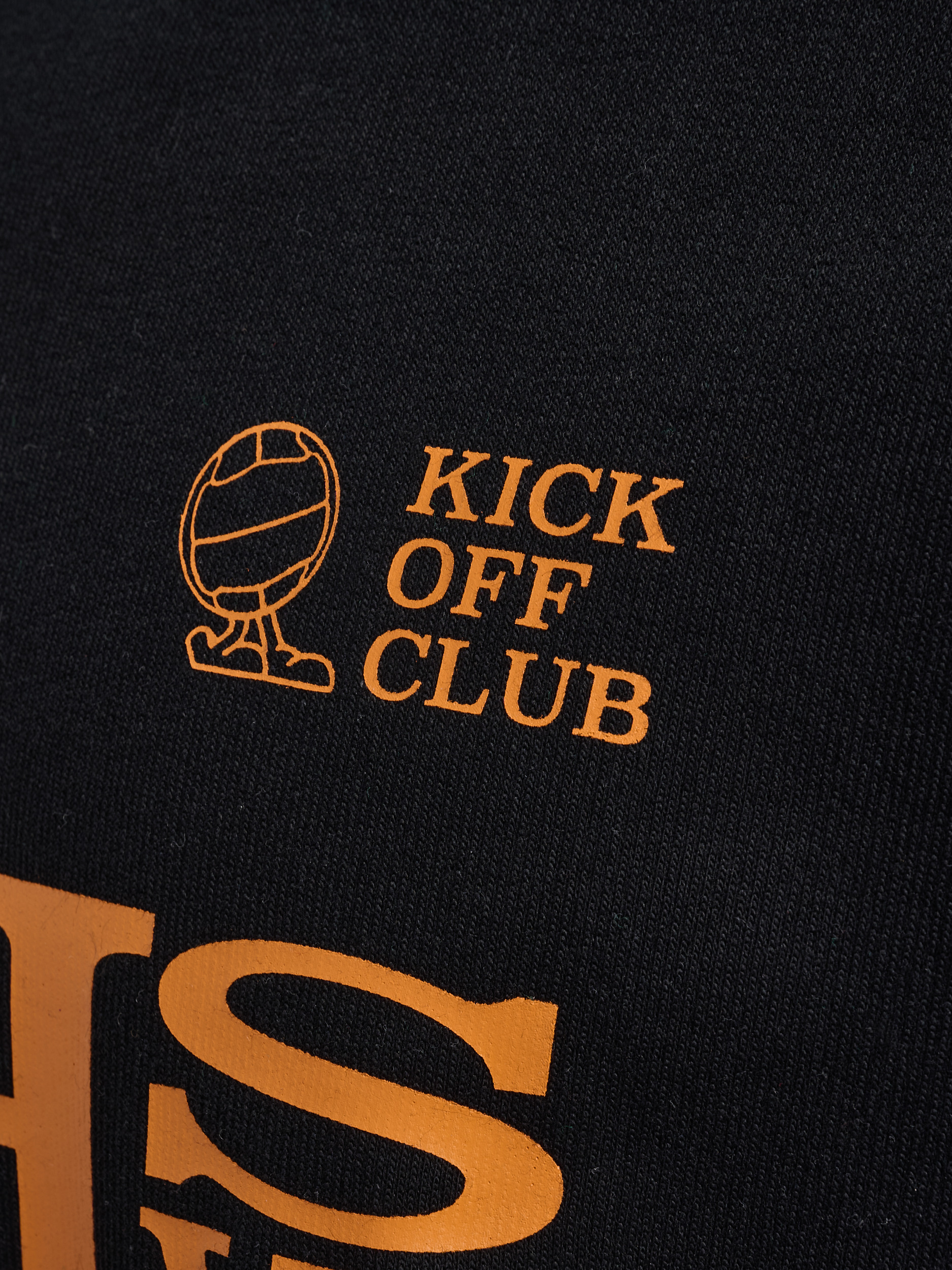 Crew Hsw – Bild 4