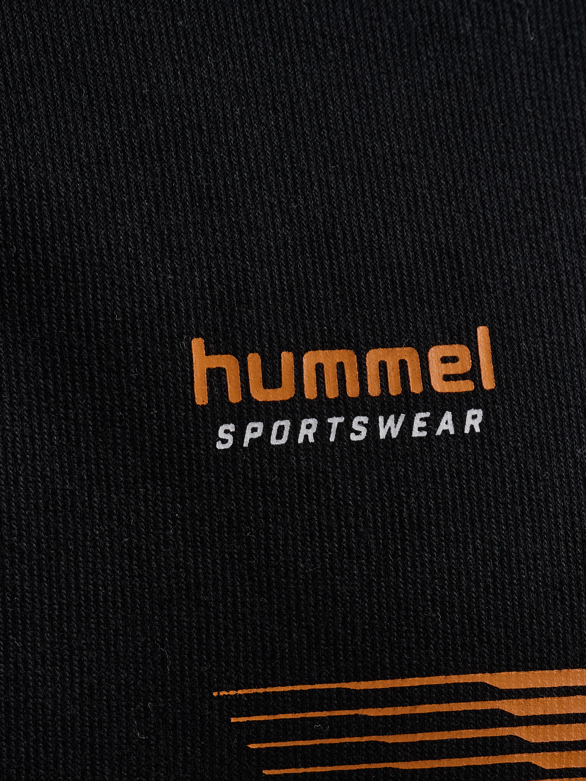 Crew Hsw – Bild 5