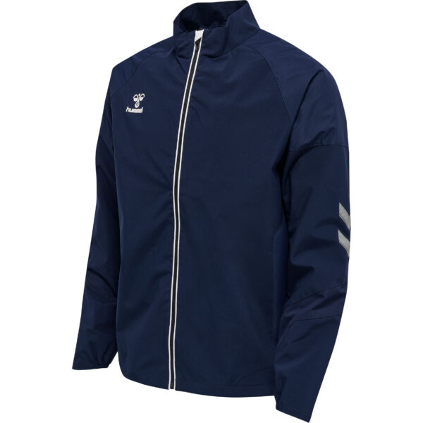 Training Jacket