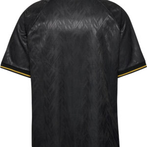 Bay Soccer Jersey S/S – Bild 2