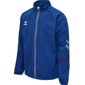 Training Jacket – Bild 8