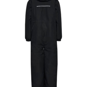 Snowsuit Wp 10K – Bild 2