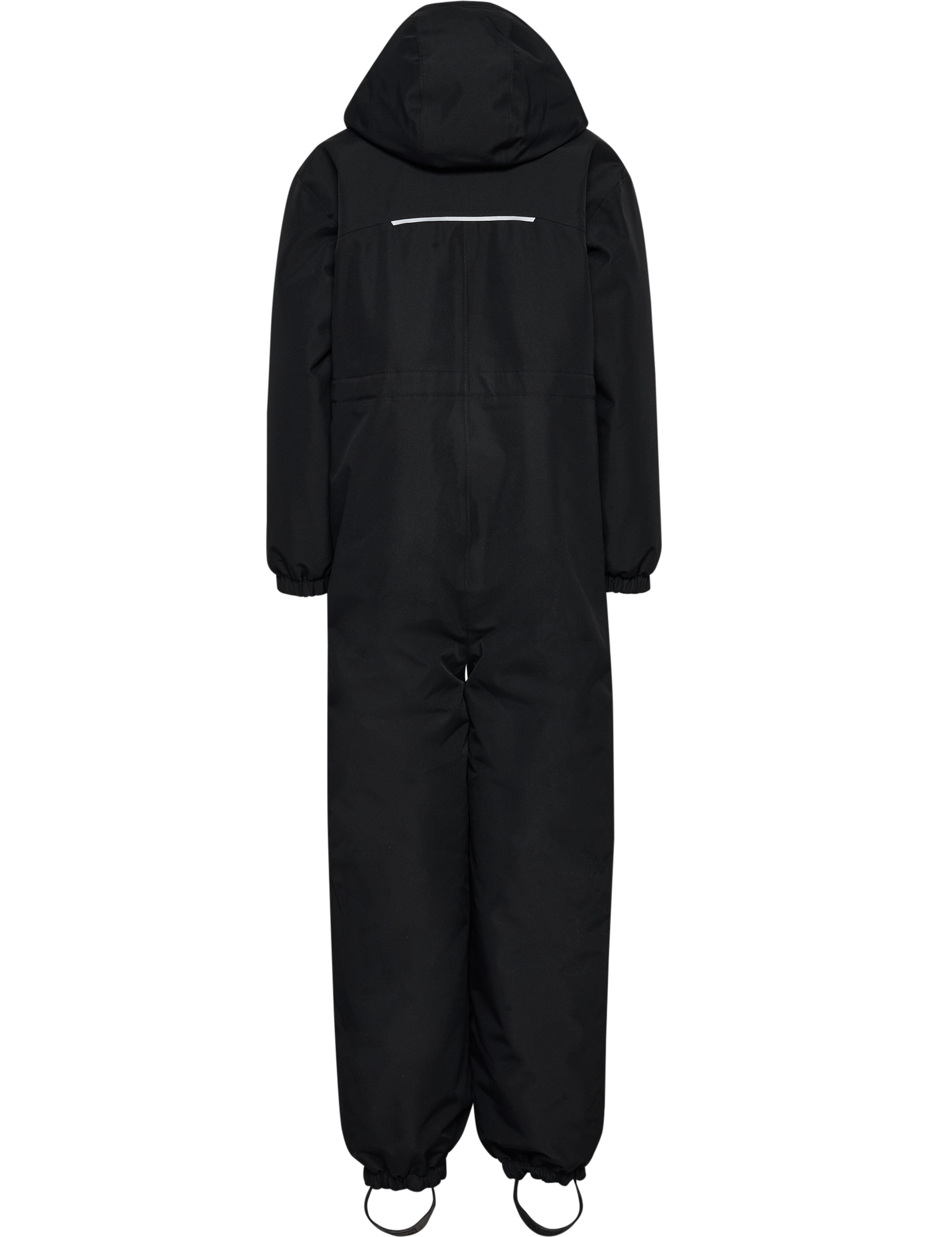 Snowsuit Wp 10K – Bild 2