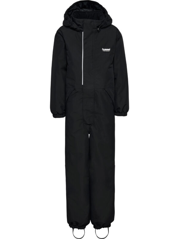 Snowsuit Wp 10K