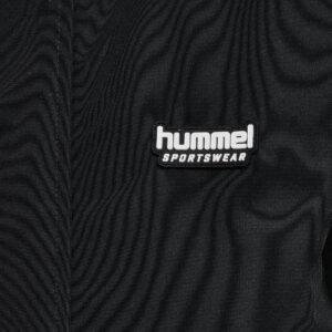 Snowsuit Wp 10K – Bild 4