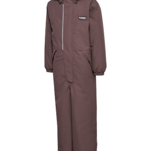 Snowsuit Wp 10K – Bild 5