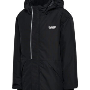 Snow Jacket Wp 10K – Bild 1