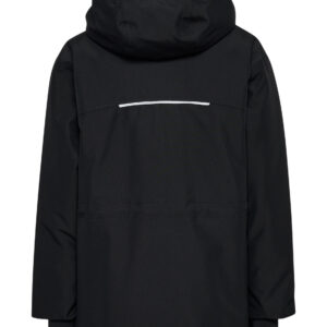 Snow Jacket Wp 10K – Bild 2