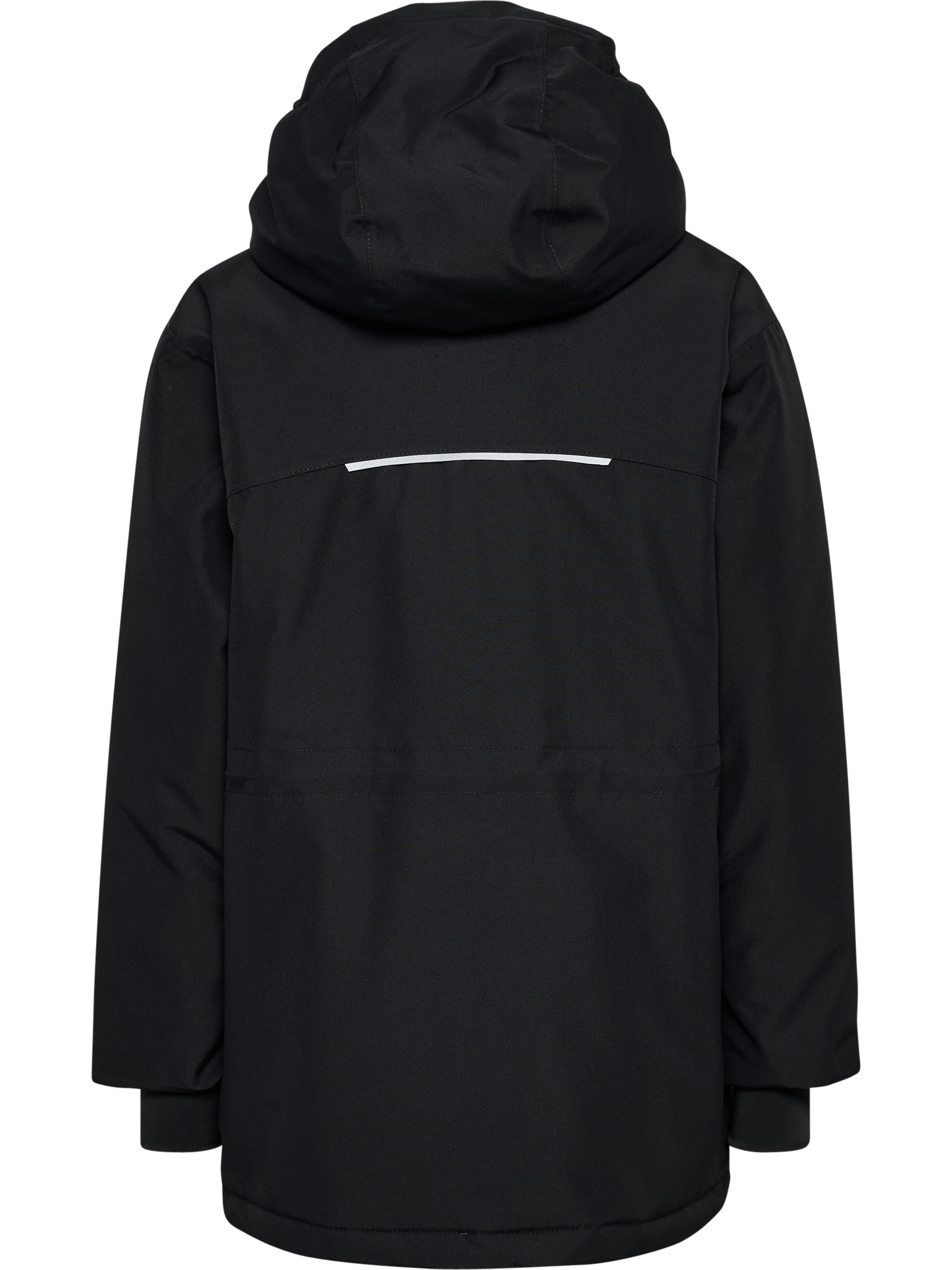 Snow Jacket Wp 10K – Bild 2