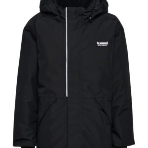 Snow Jacket Wp 10K – Bild 3