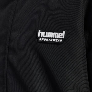 Snow Jacket Wp 10K – Bild 4