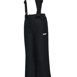 Snow Pants Wp10K – Bild 1