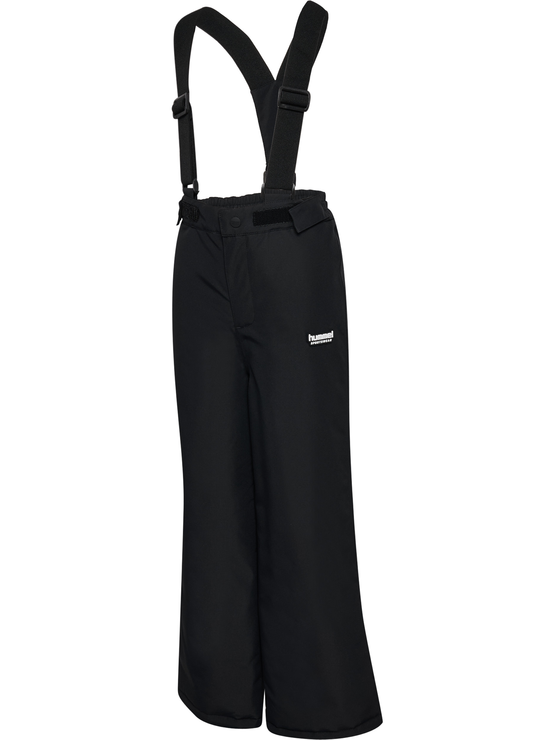 Snow Pants Wp10K – Bild 1
