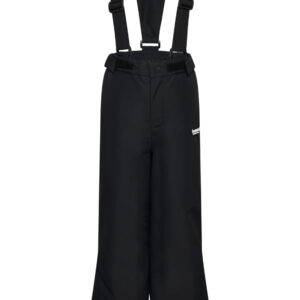 Snow Pants Wp10K – Bild 3
