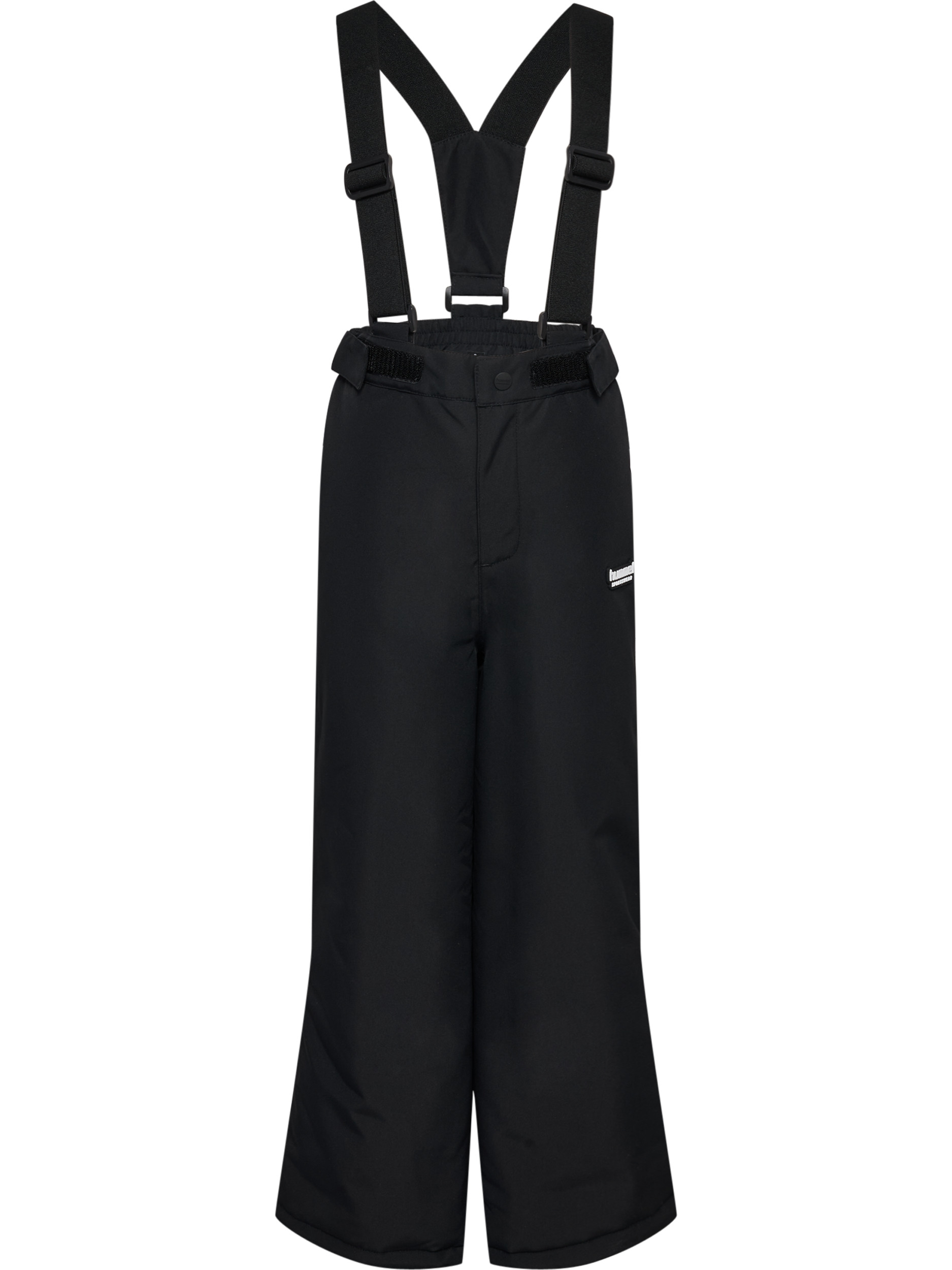 Snow Pants Wp10K – Bild 3