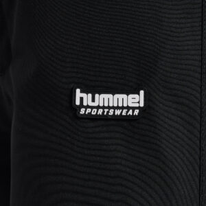 Snow Pants Wp10K – Bild 4