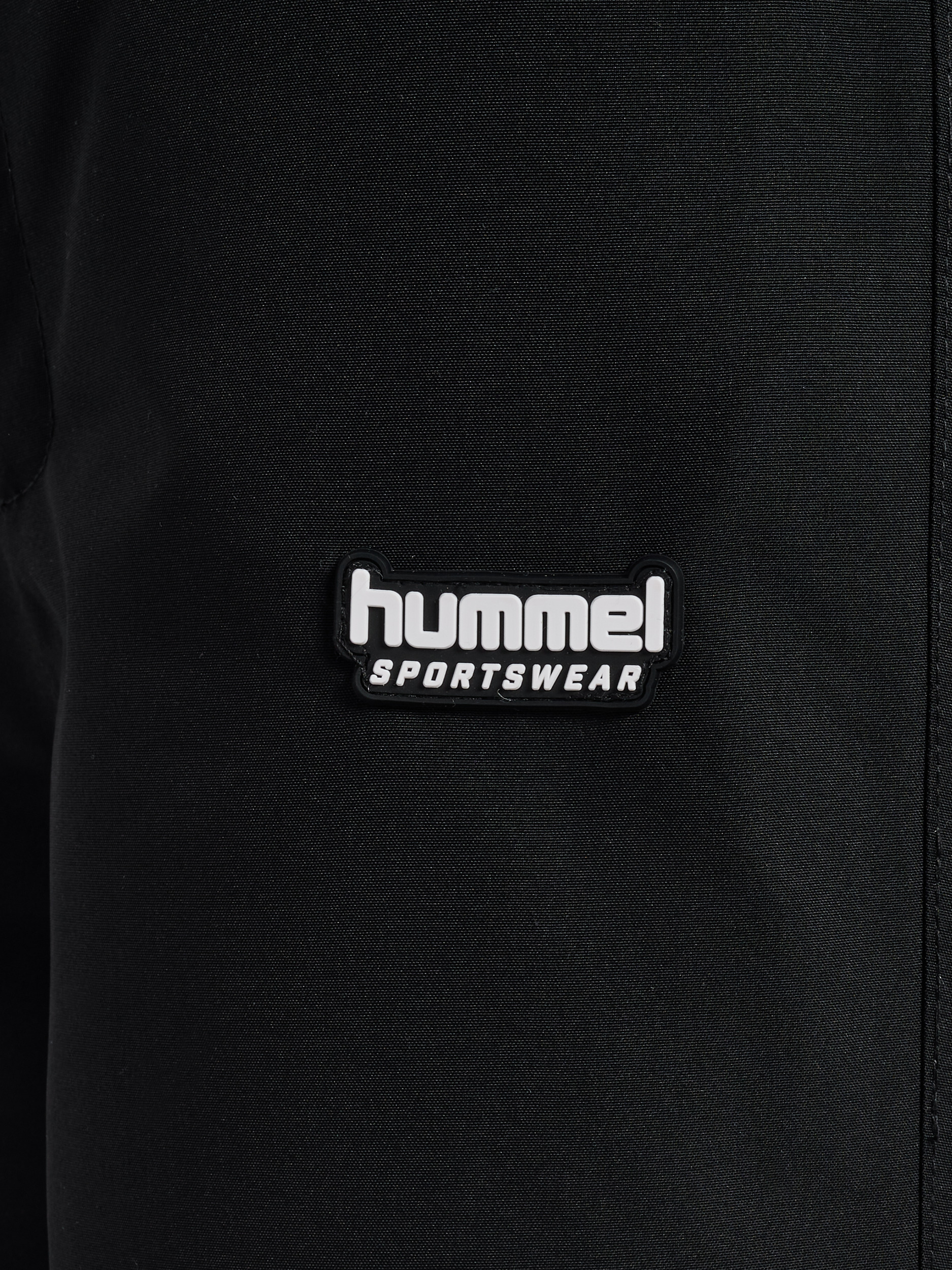 Snow Pants Wp10K – Bild 4