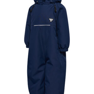 Snowsuit Wp 10K – Bild 1