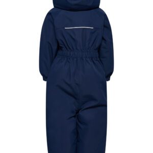 Snowsuit Wp 10K – Bild 2