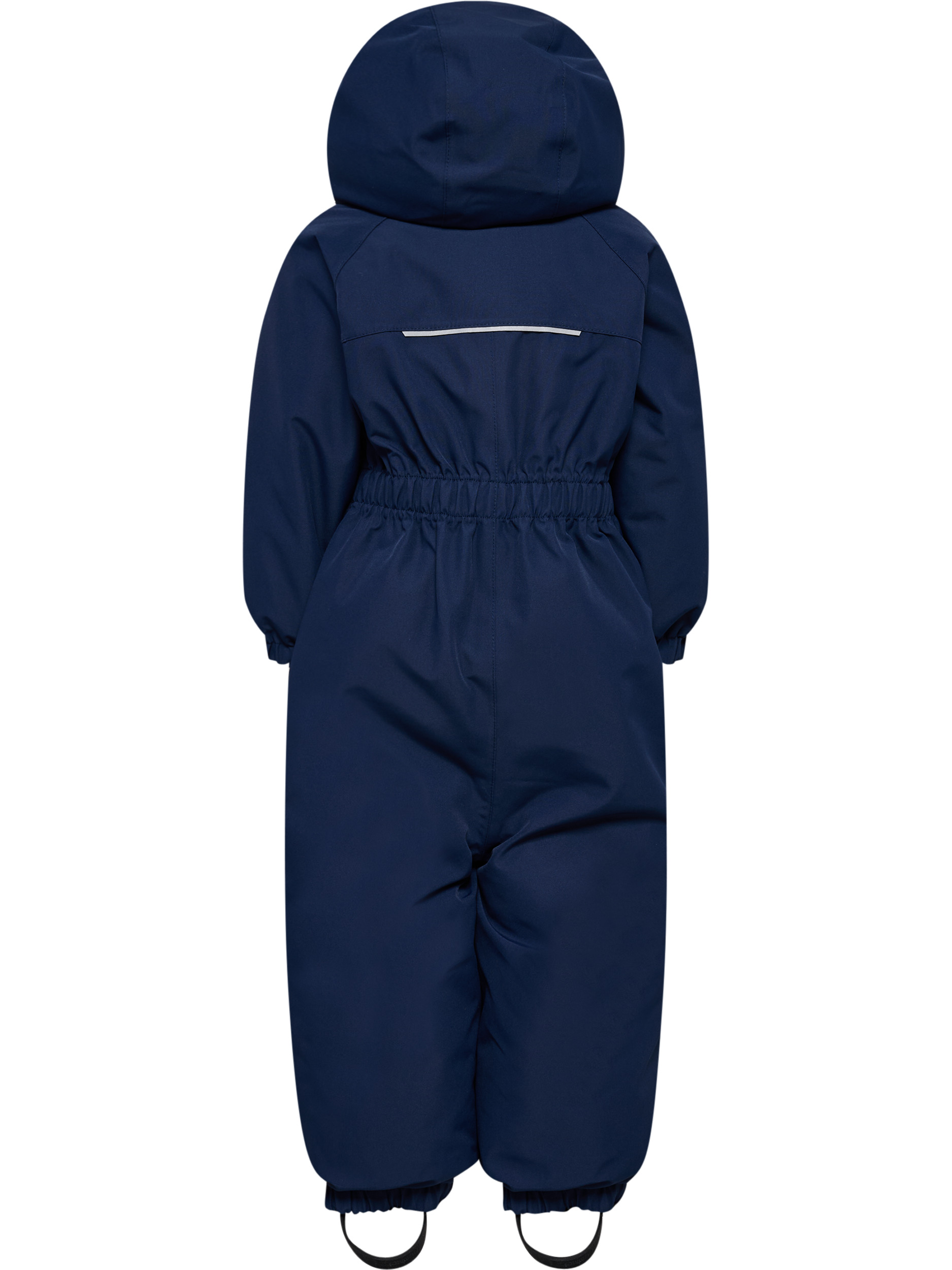 Snowsuit Wp 10K – Bild 2